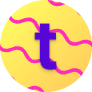 Tumblr