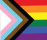 Pride