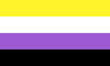 Enby