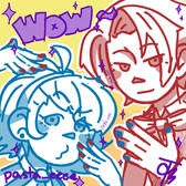 Doodles